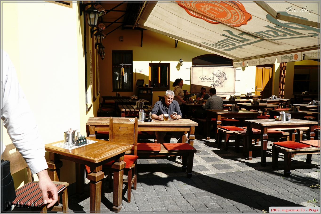 (2017.augusztus)Cz-Praga-503.jpg