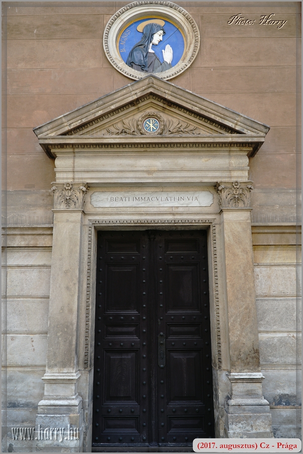 (2017.augusztus)Cz-Praga-506.jpg