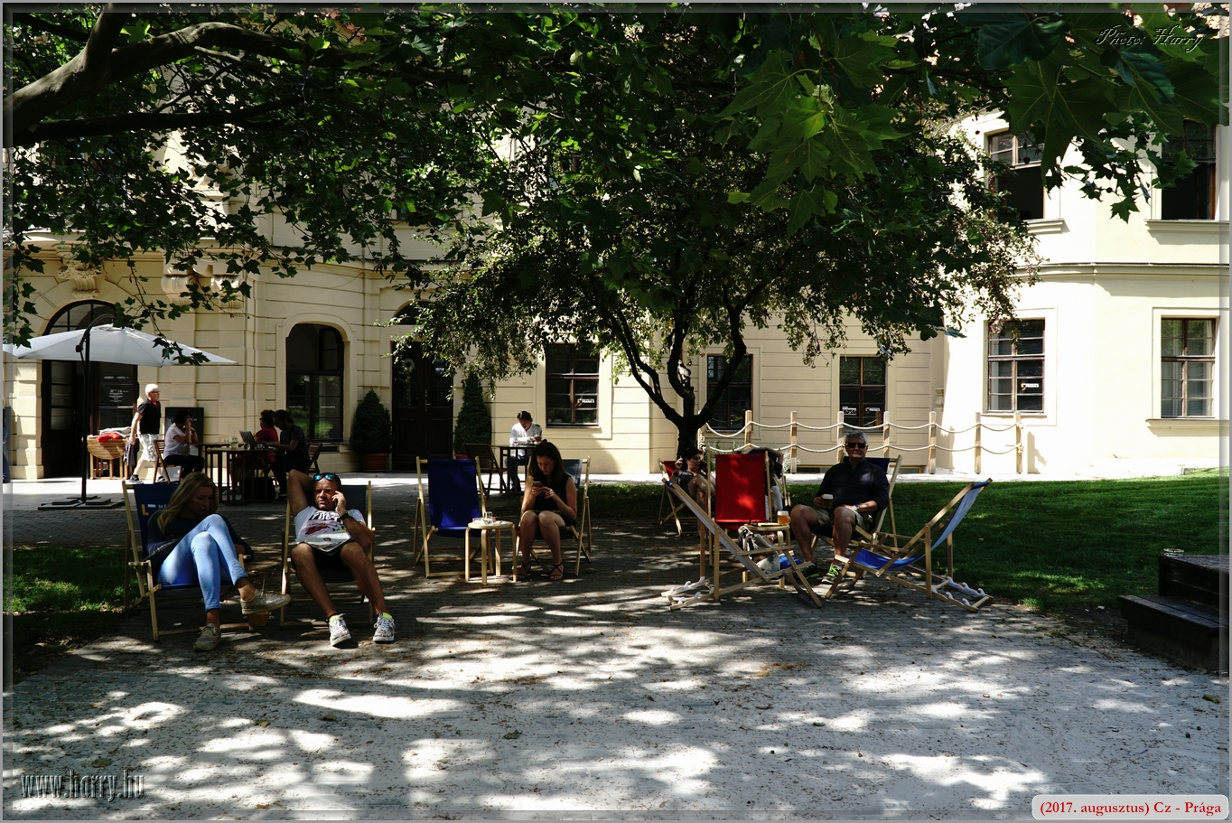 (2017.augusztus)Cz-Praga-509.jpg
