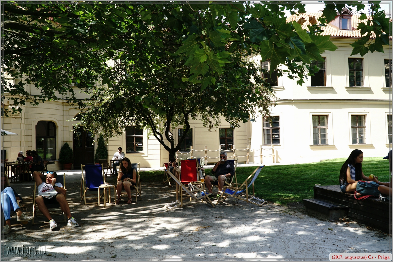(2017.augusztus)Cz-Praga-510.jpg
