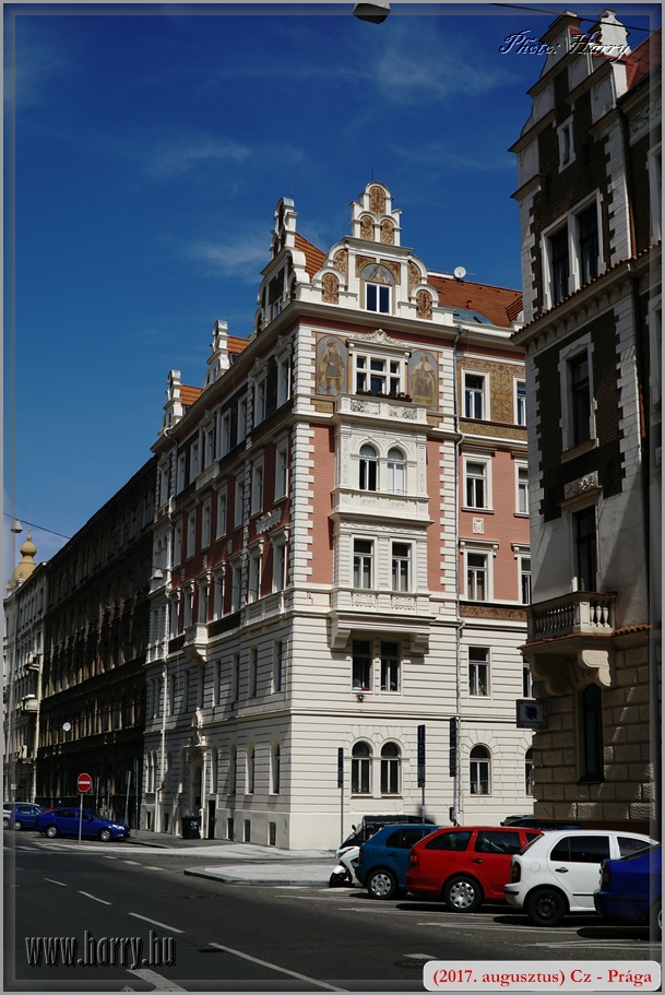 (2017.augusztus)Cz-Praga-513.jpg