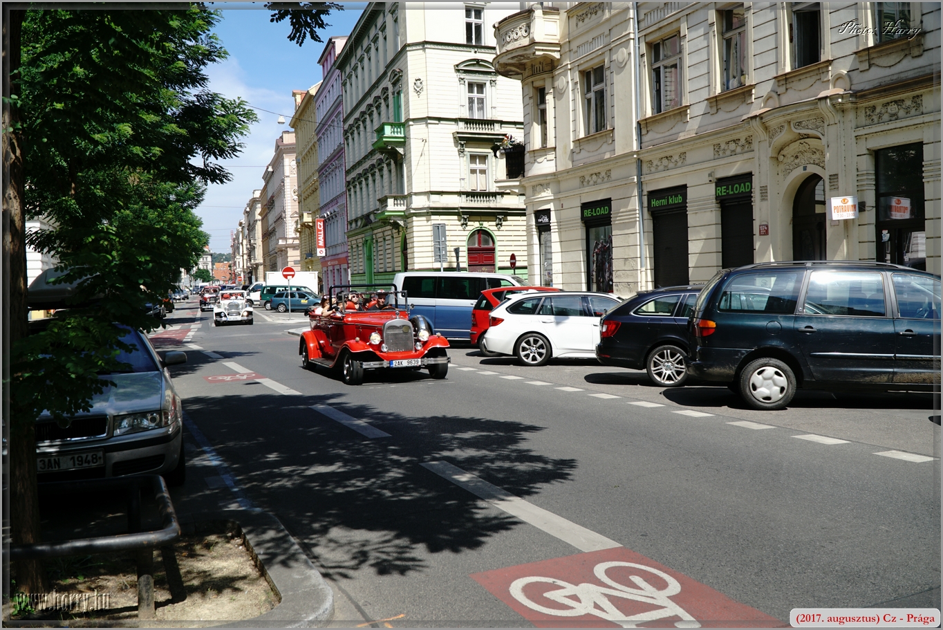 (2017.augusztus)Cz-Praga-515.jpg