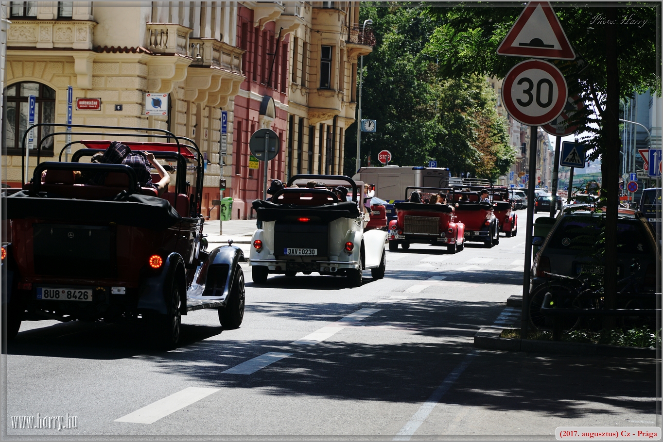 (2017.augusztus)Cz-Praga-516.jpg