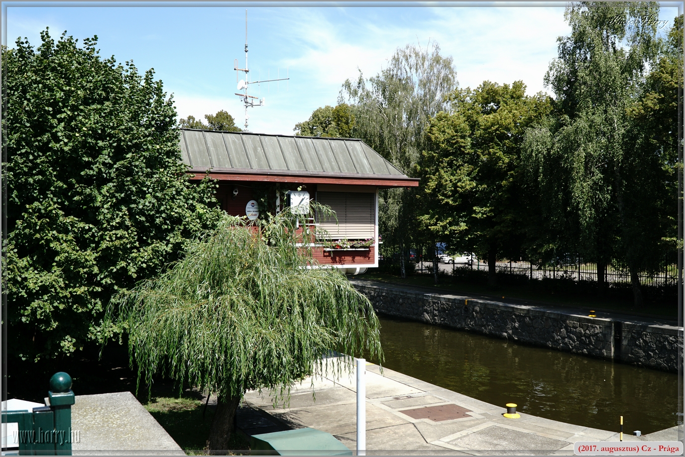 (2017.augusztus)Cz-Praga-517.jpg