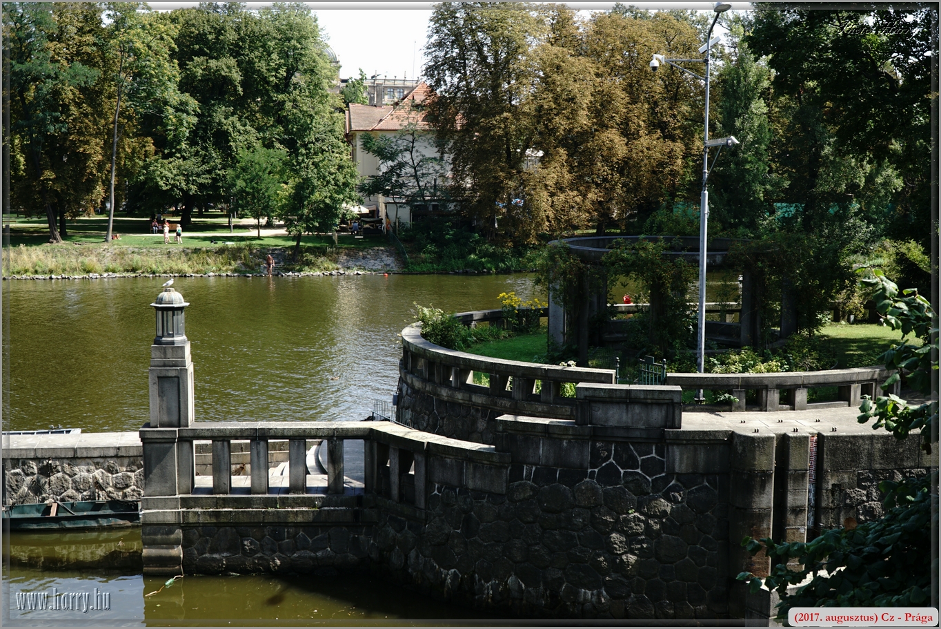 (2017.augusztus)Cz-Praga-518.jpg