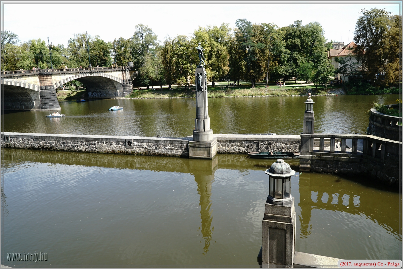 (2017.augusztus)Cz-Praga-519.jpg