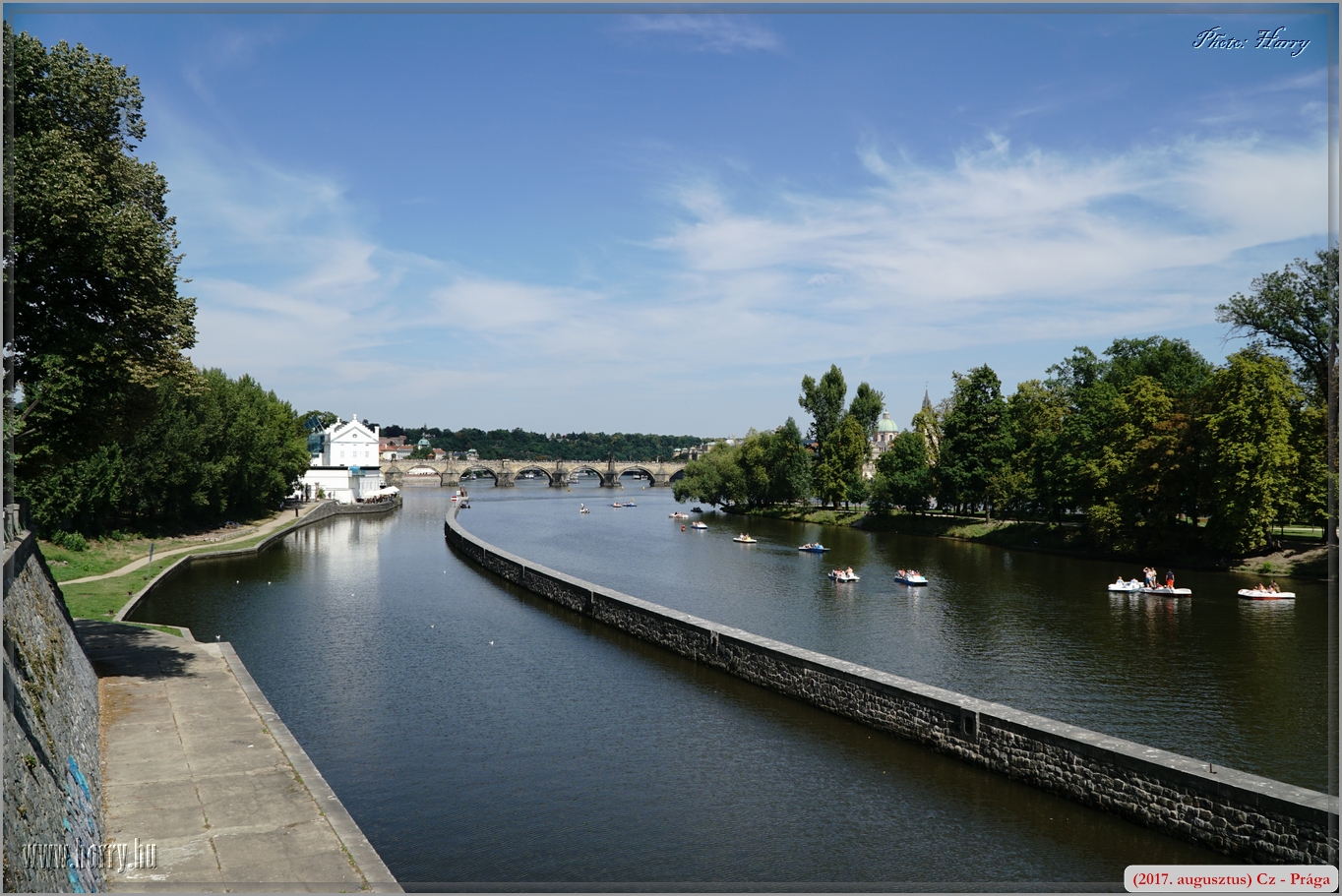 (2017.augusztus)Cz-Praga-521.jpg