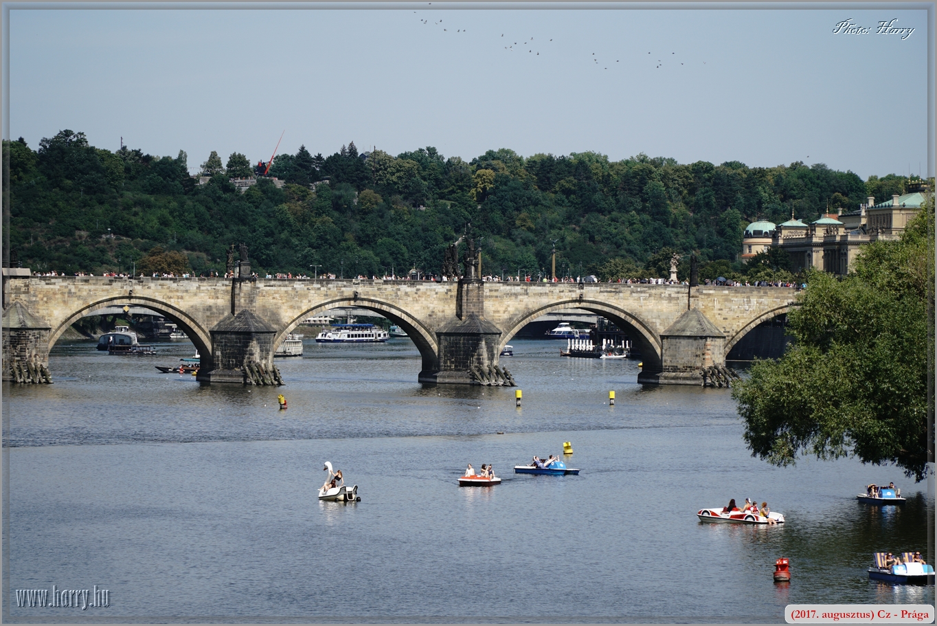 (2017.augusztus)Cz-Praga-523.jpg