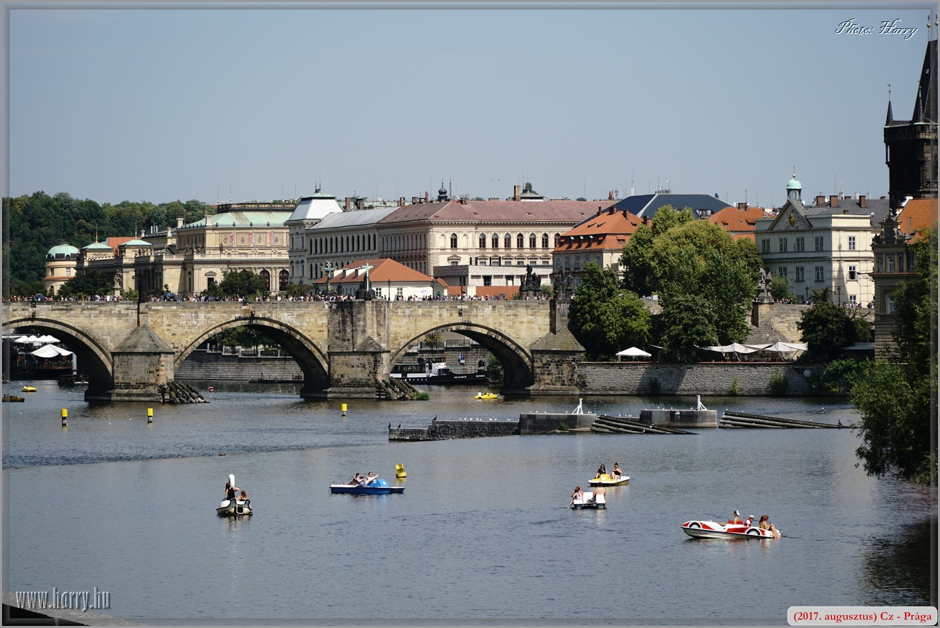 (2017.augusztus)Cz-Praga-525.jpg