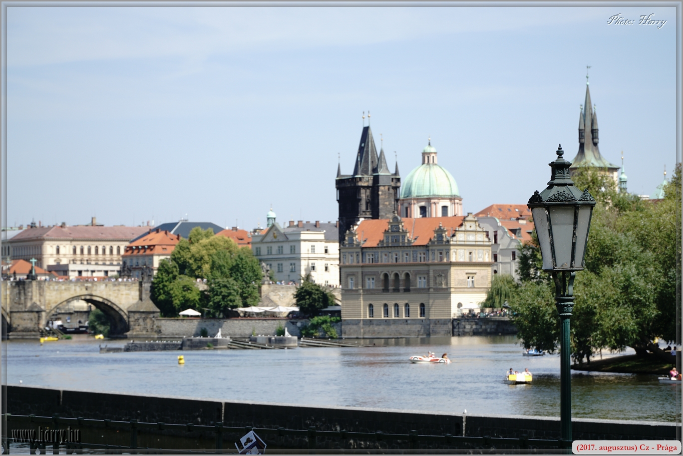 (2017.augusztus)Cz-Praga-526.jpg