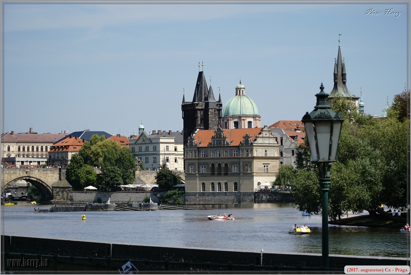 (2017.augusztus)Cz-Praga-527.jpg