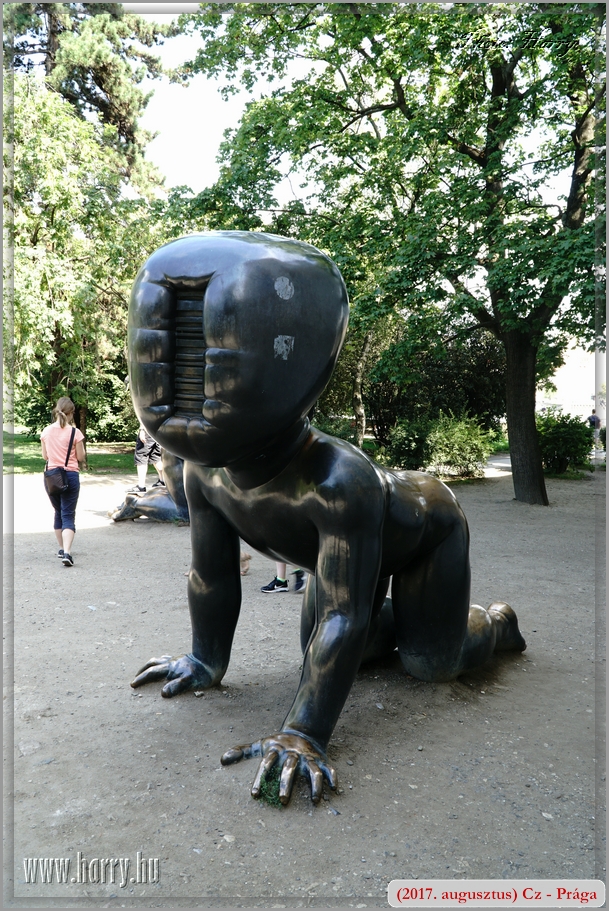 (2017.augusztus)Cz-Praga-528.jpg