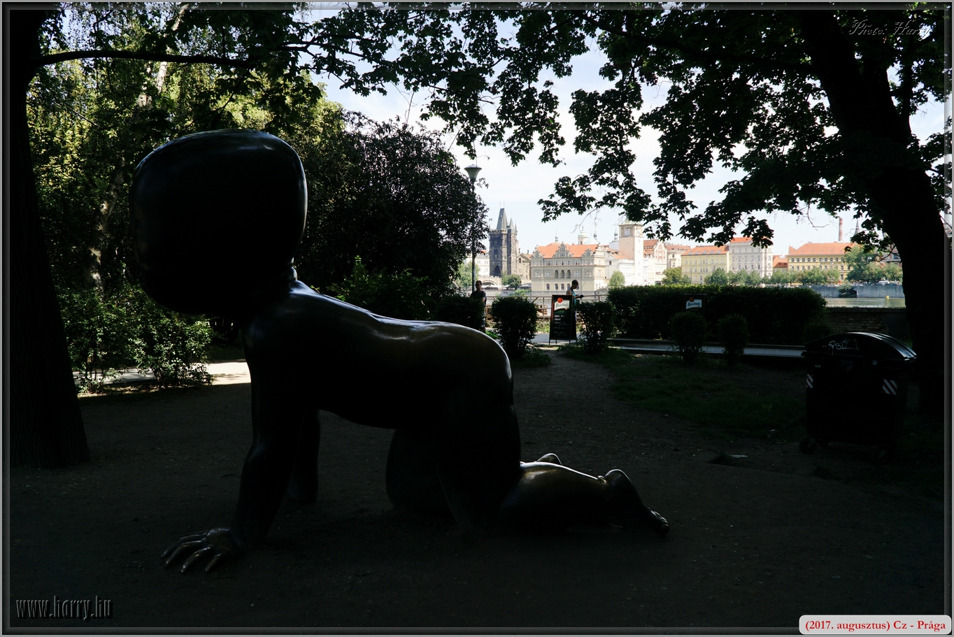 (2017.augusztus)Cz-Praga-529.jpg
