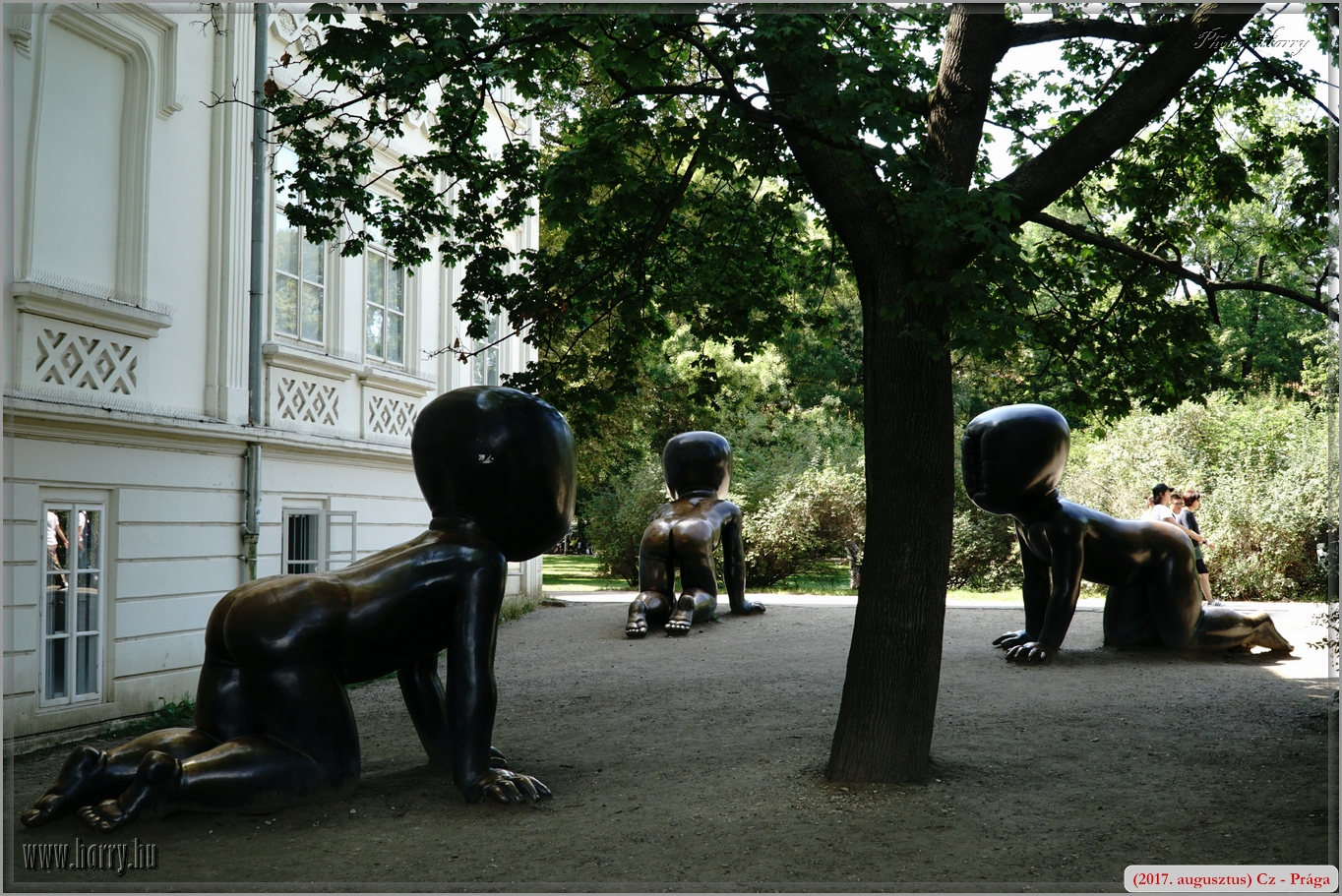 (2017.augusztus)Cz-Praga-531.jpg