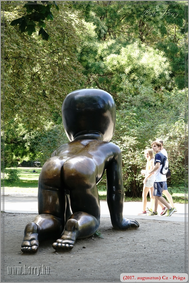 (2017.augusztus)Cz-Praga-532.jpg