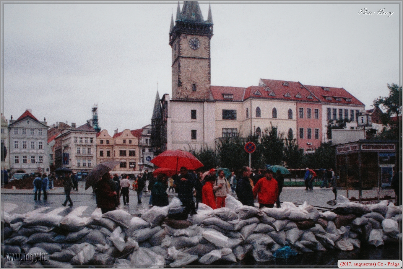 (2017.augusztus)Cz-Praga-534.jpg