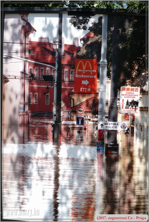 (2017.augusztus)Cz-Praga-538.jpg