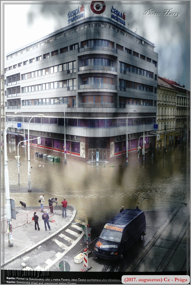 (2017.augusztus)Cz-Praga-539.jpg