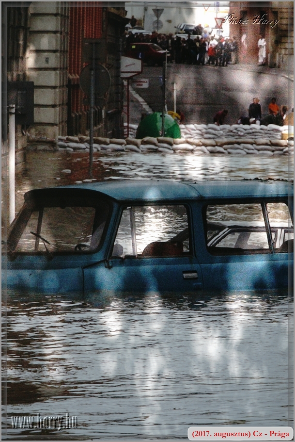 (2017.augusztus)Cz-Praga-540.jpg