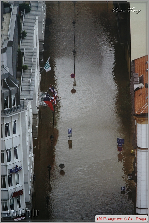 (2017.augusztus)Cz-Praga-543.jpg