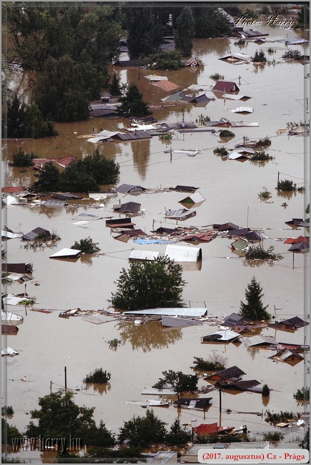 (2017.augusztus)Cz-Praga-545.jpg