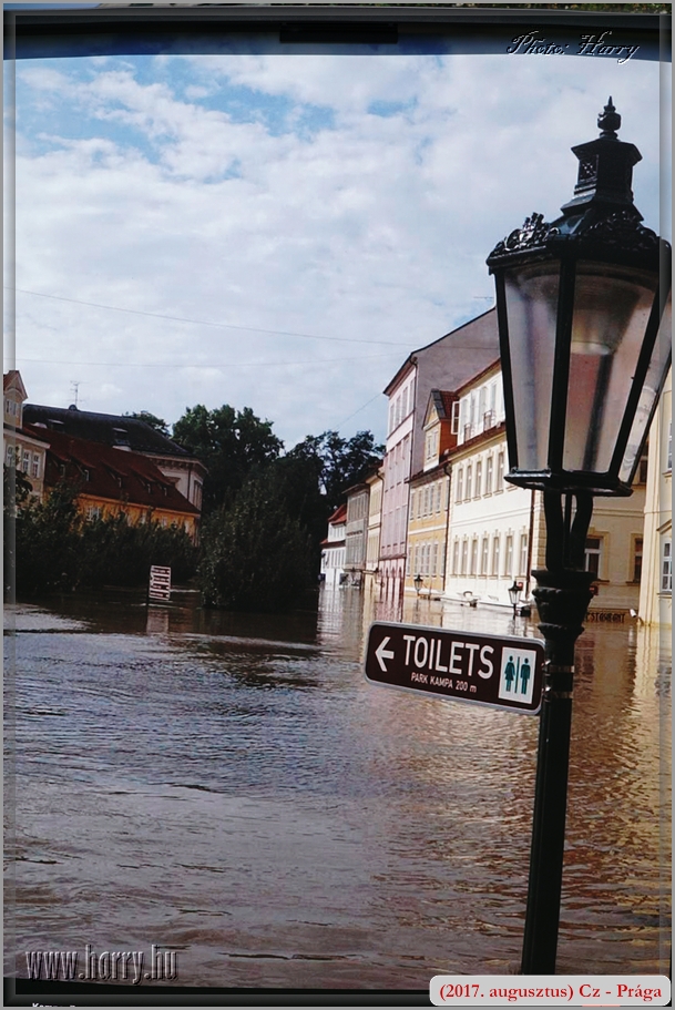 (2017.augusztus)Cz-Praga-548.jpg