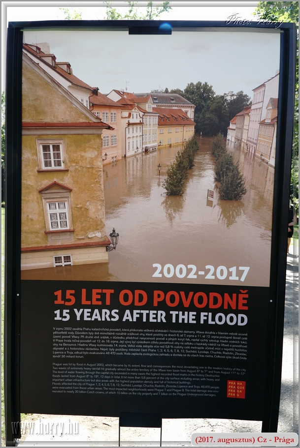 (2017.augusztus)Cz-Praga-549.jpg