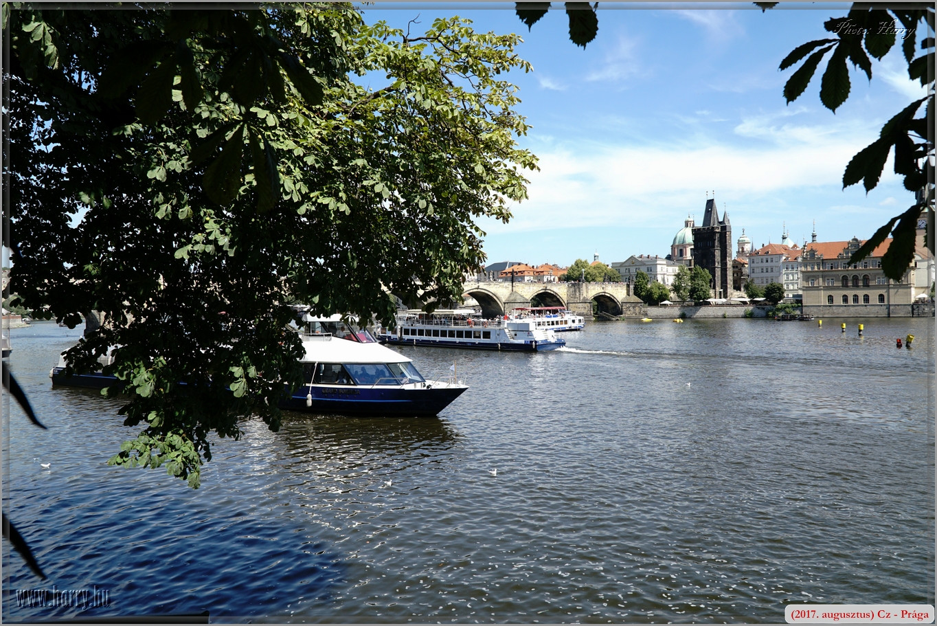 (2017.augusztus)Cz-Praga-553.jpg