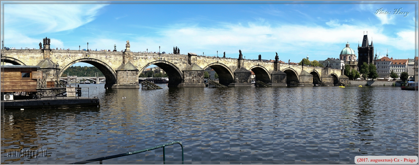 (2017.augusztus)Cz-Praga-556.jpg