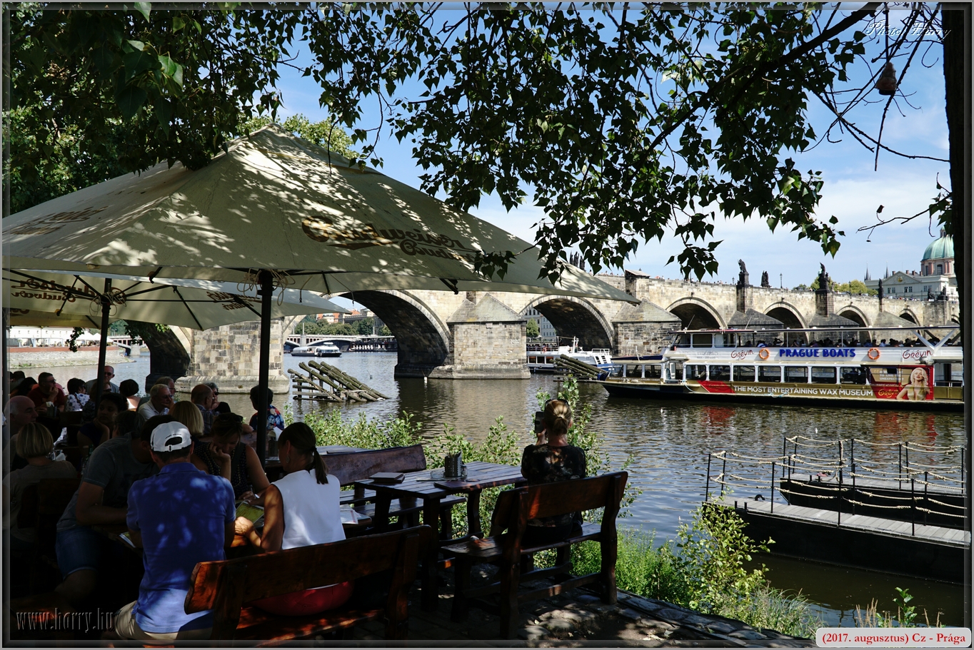 (2017.augusztus)Cz-Praga-558.jpg