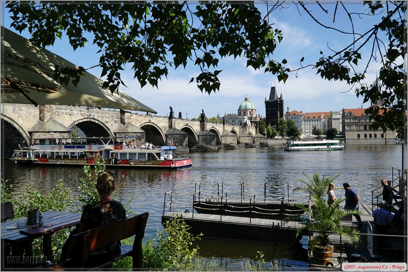 (2017.augusztus)Cz-Praga-559.jpg
