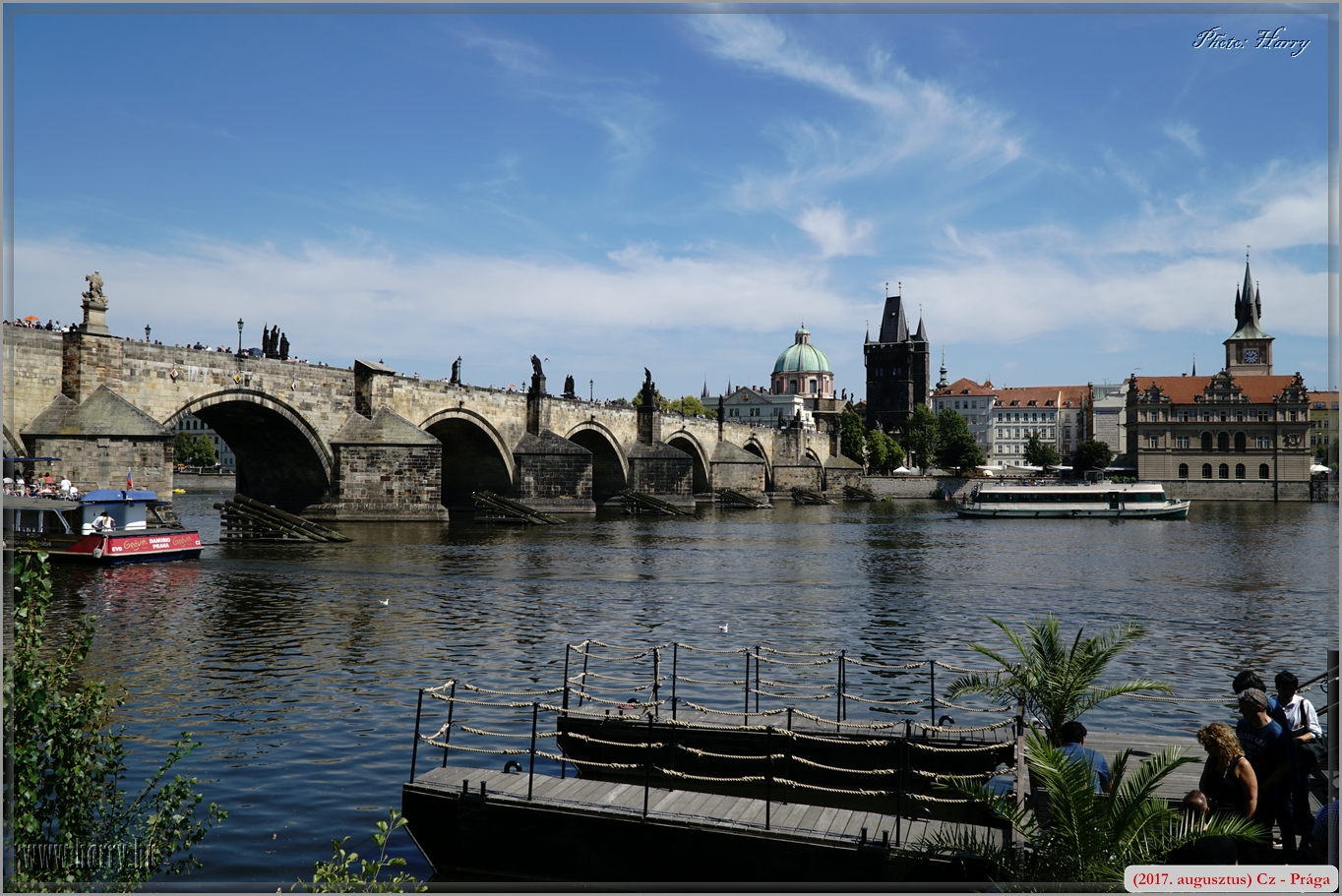 (2017.augusztus)Cz-Praga-560.jpg
