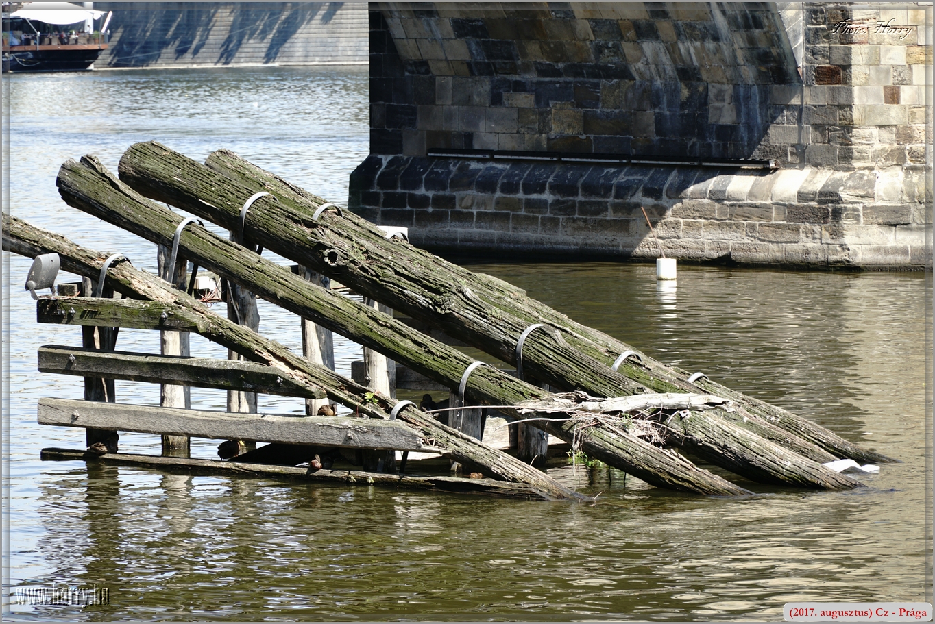 (2017.augusztus)Cz-Praga-562.jpg
