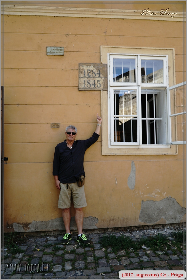 (2017.augusztus)Cz-Praga-563.jpg