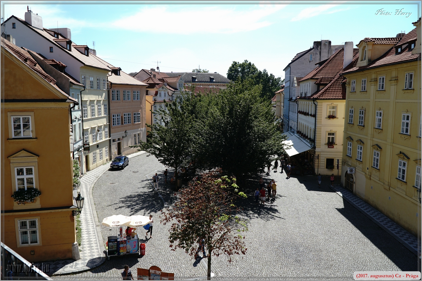 (2017.augusztus)Cz-Praga-564.jpg