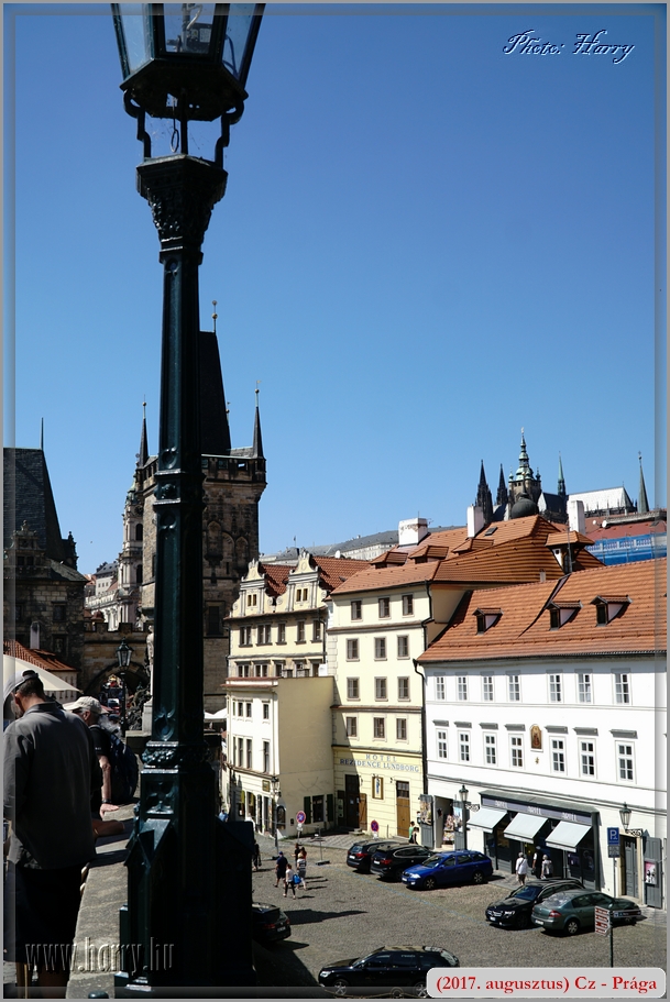 (2017.augusztus)Cz-Praga-565.jpg