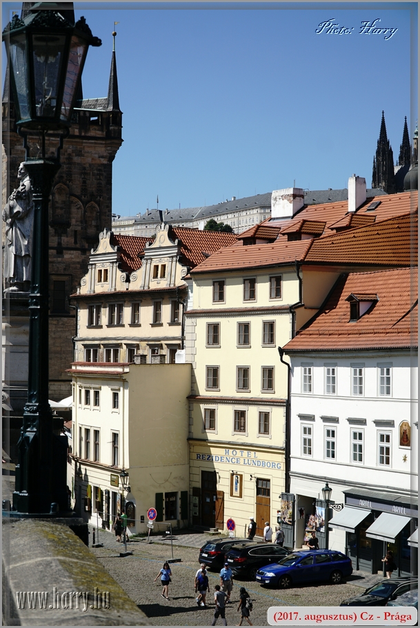 (2017.augusztus)Cz-Praga-566.jpg