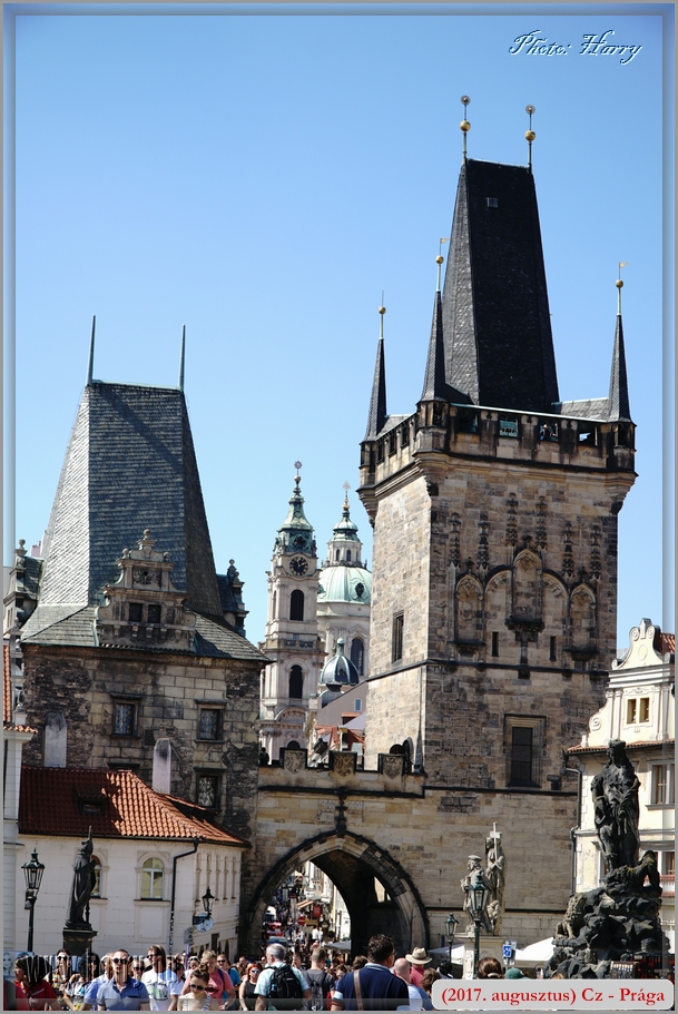 (2017.augusztus)Cz-Praga-568.jpg