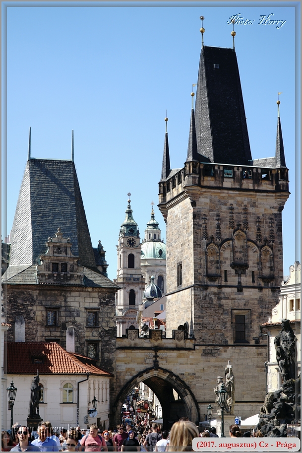 (2017.augusztus)Cz-Praga-569.jpg