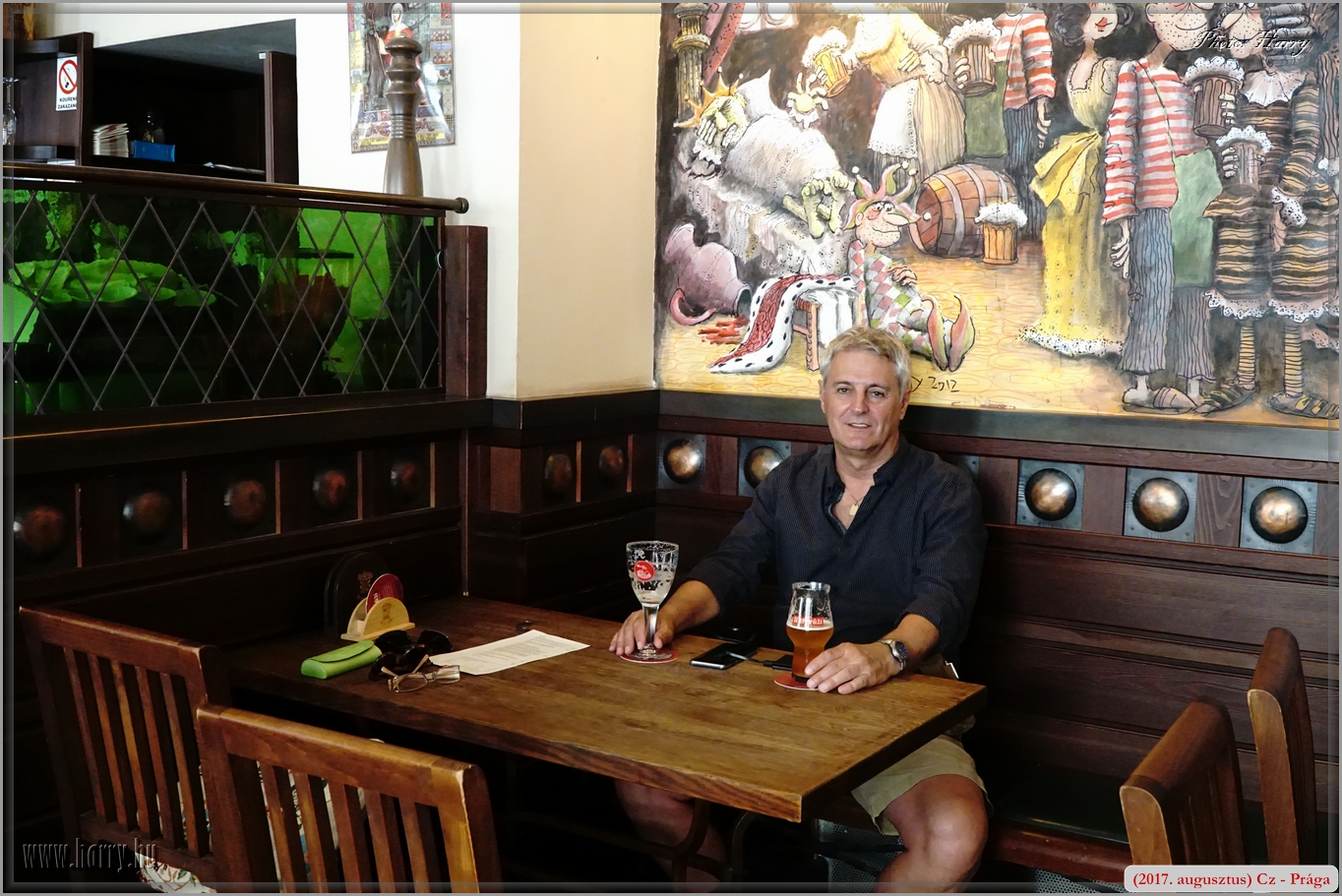 (2017.augusztus)Cz-Praga-573.jpg