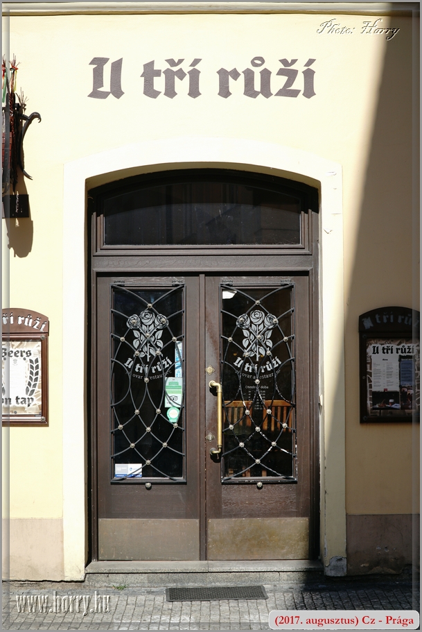 (2017.augusztus)Cz-Praga-579.jpg