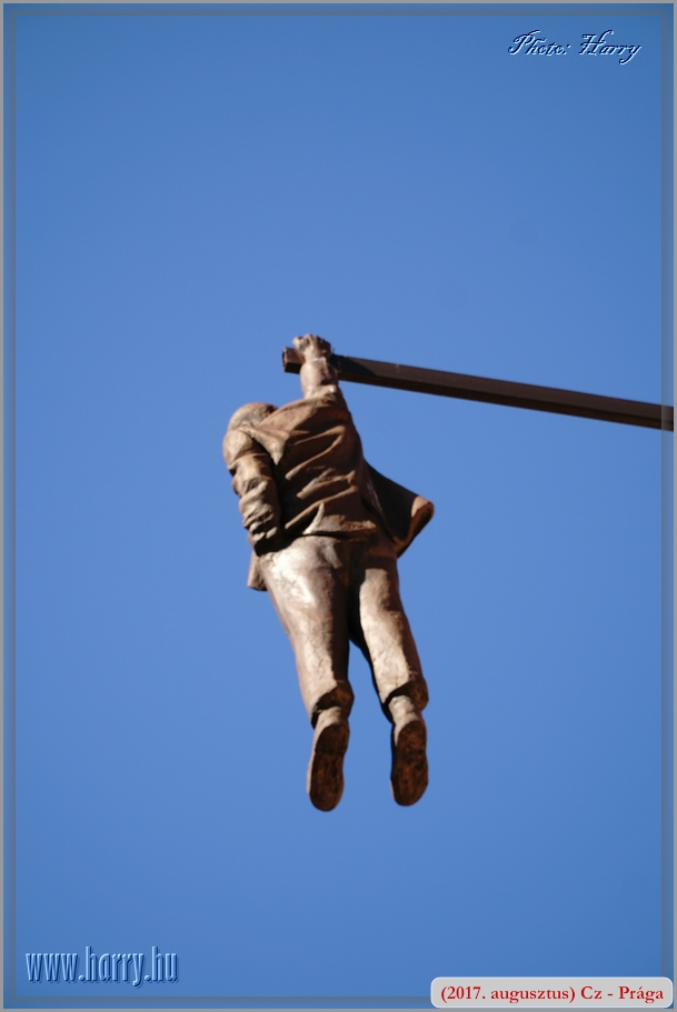 (2017.augusztus)Cz-Praga-580.jpg