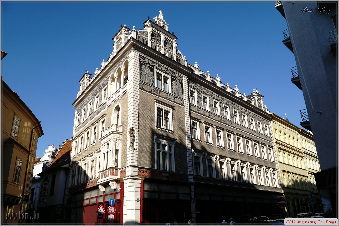 (2017.augusztus)Cz-Praga-581.jpg