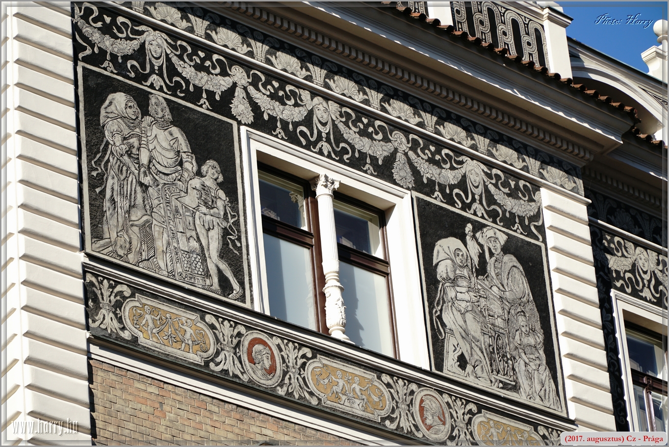 (2017.augusztus)Cz-Praga-583.jpg