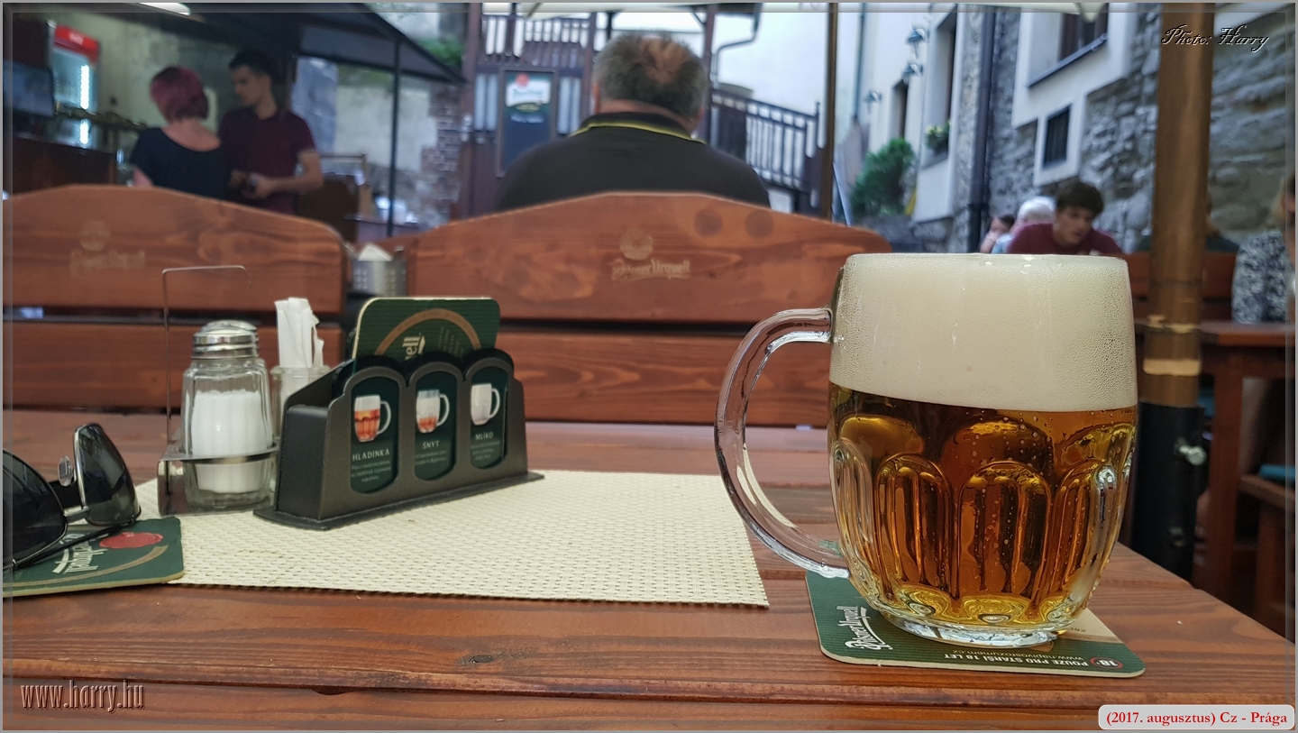 (2017.augusztus)Mobilfoto_Cz-Praga-001.jpg