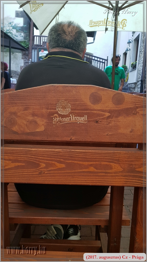 (2017.augusztus)Mobilfoto_Cz-Praga-002.jpg