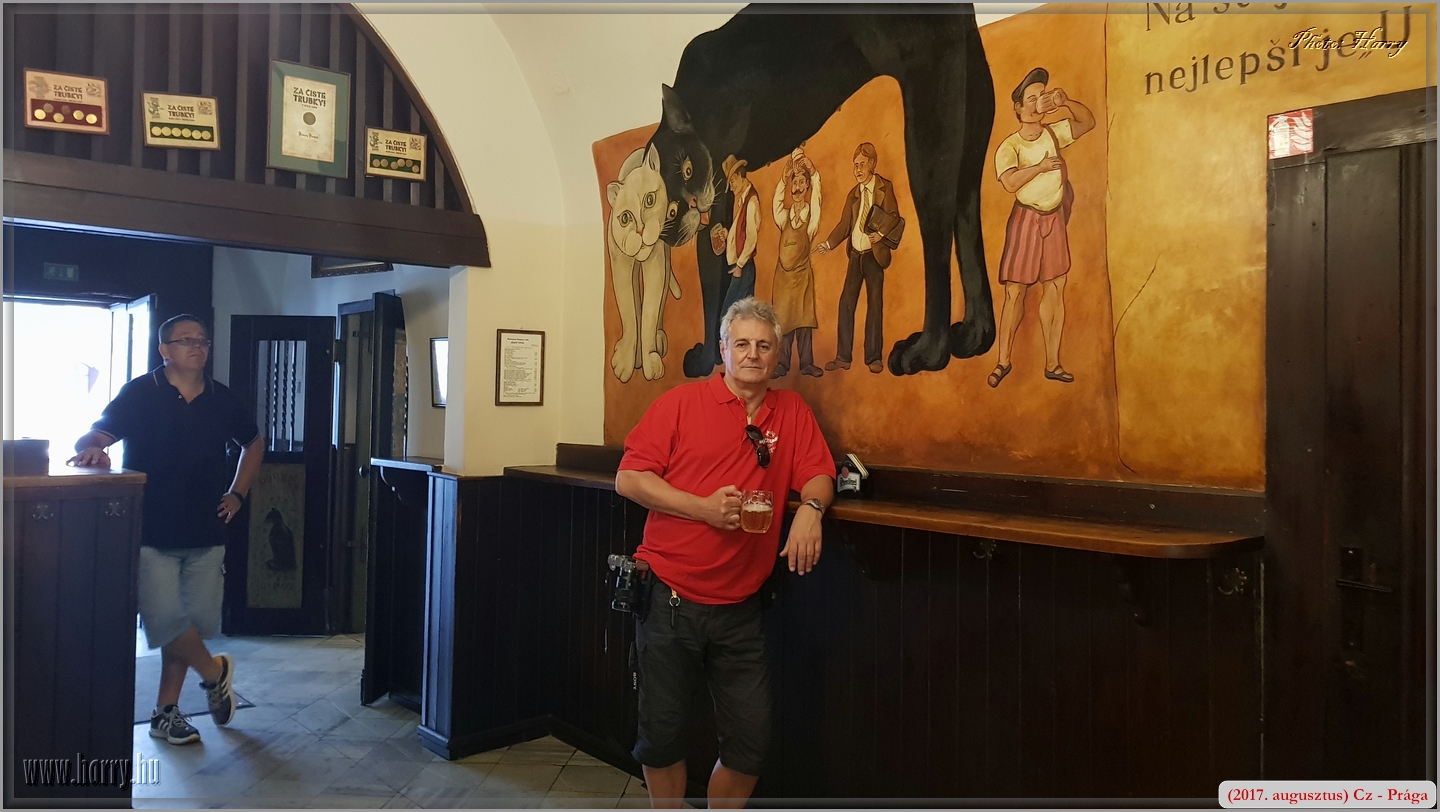 (2017.augusztus)Mobilfoto_Cz-Praga-005.jpg