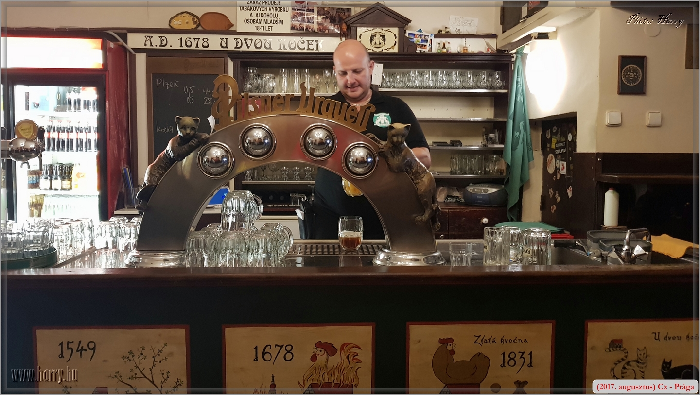 (2017.augusztus)Mobilfoto_Cz-Praga-007.jpg