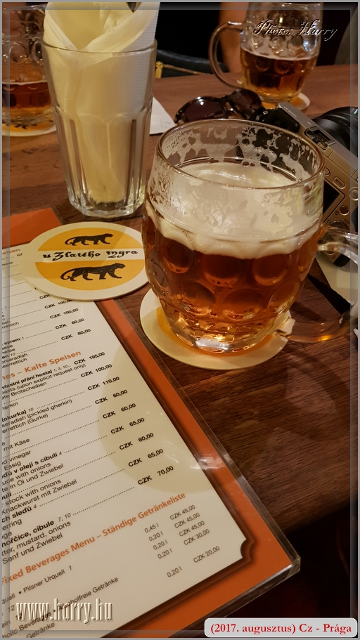 (2017.augusztus)Mobilfoto_Cz-Praga-010.jpg