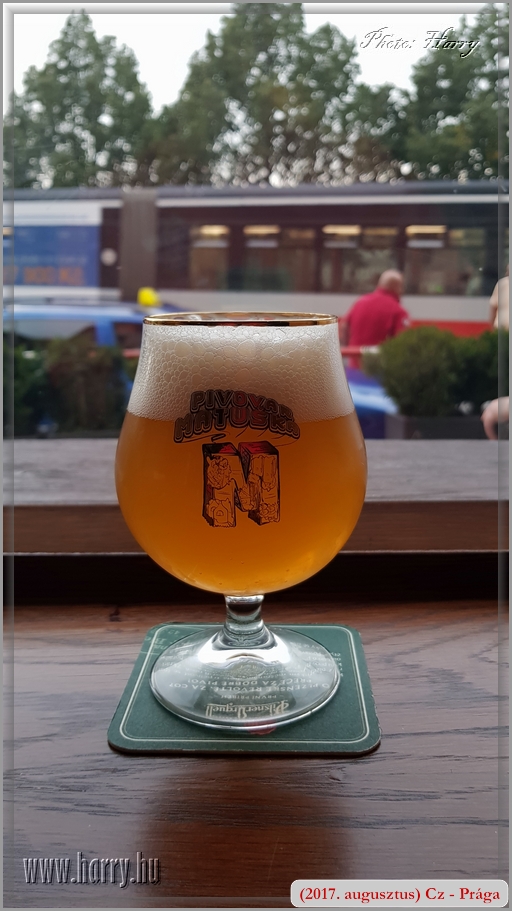 (2017.augusztus)Mobilfoto_Cz-Praga-012.jpg